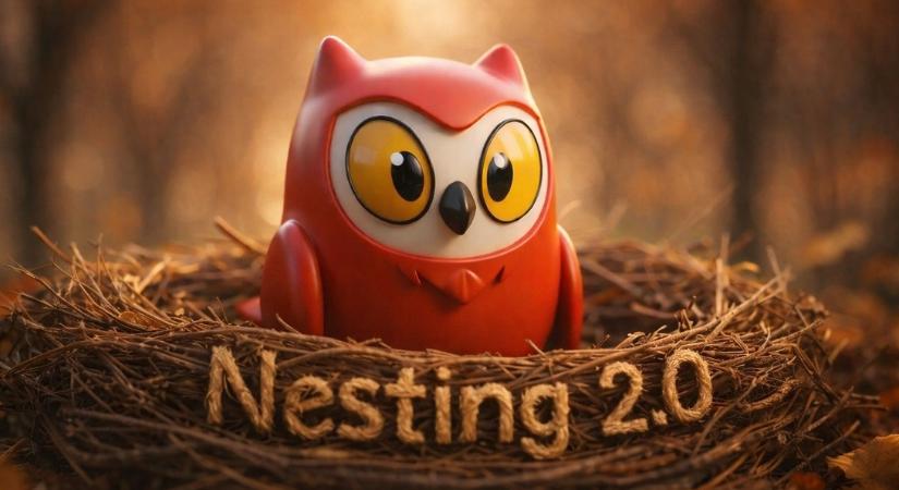 Bukás a Moonbirds airdrop? Sokaknak csak ígéret marad?