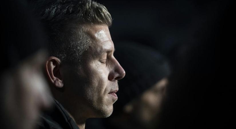 Magyar Péter szerint sértődésből eladta magát a volt tiszás, aki a kormányközeli Indexnek kritizálta a pártot