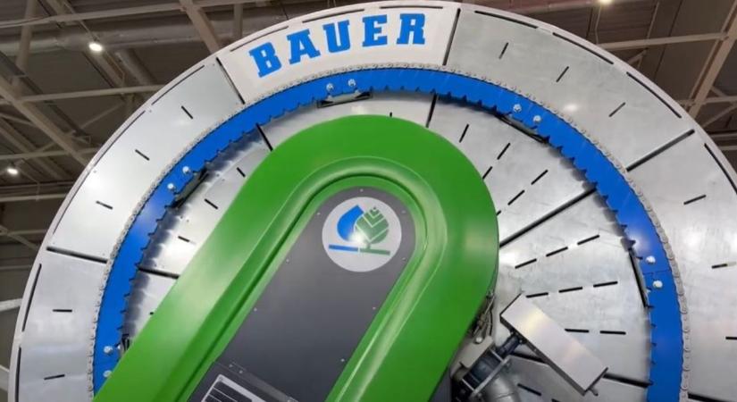 Ezzel keresd meg a következő traktorod árát!  VIDEÓ