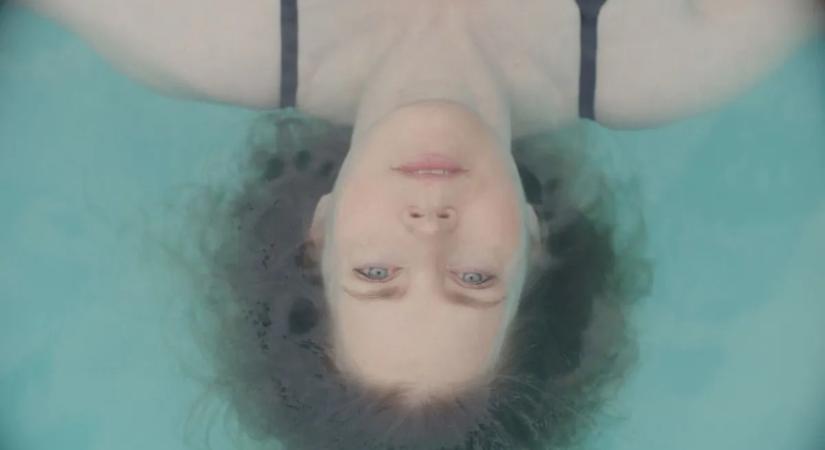 Mundruczó Kornél segítheti aranyszoborhoz a legnagyobb Oscar-lúzer színésznőt