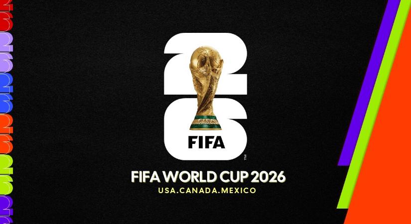 Akciófigyelő: Exkluzív Razr és foci-vb út nyerhető Motorola telefonnal