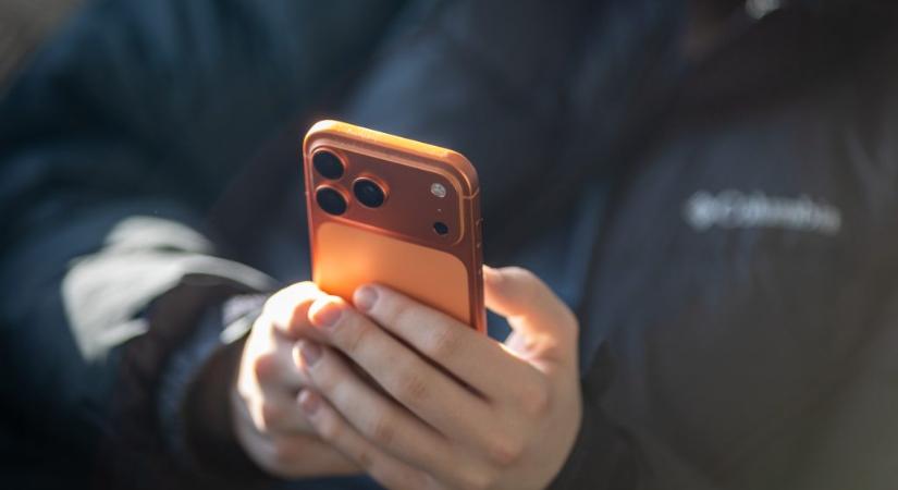 19 ezer forintot ajánlott a La Liga azoknak, akik beköpik a kocsmákat