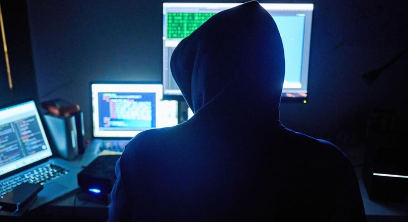 Az SZBU több mint 14 ezer kibertámadást hárított el a háború kezdete óta