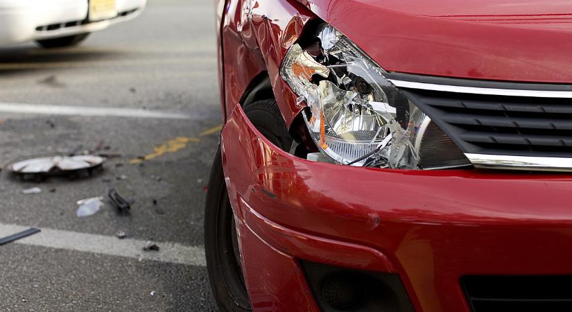 Új szereplő jelent meg a magyar biztosítási piacon, mutatjuk a részleteket