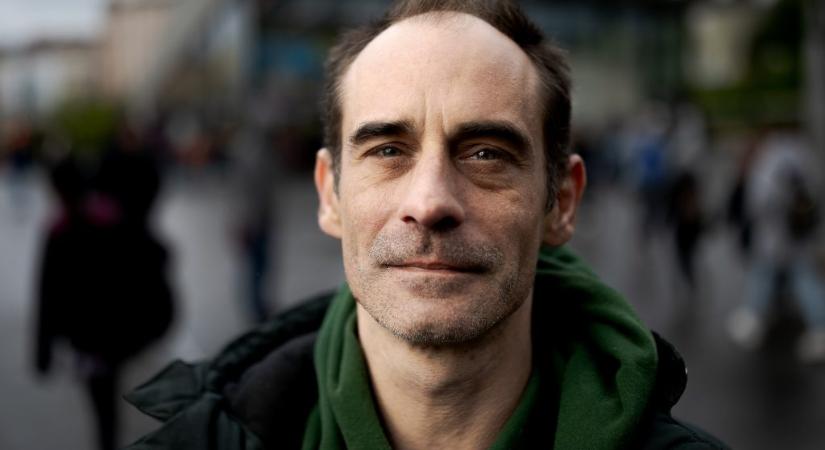 Kovács Gergely: Még a köztisztviselőknek járó pénzjutalmat is volt, hogy a politikusainak adta a hegyvidéki Fidesz a Pokorni-időszakban