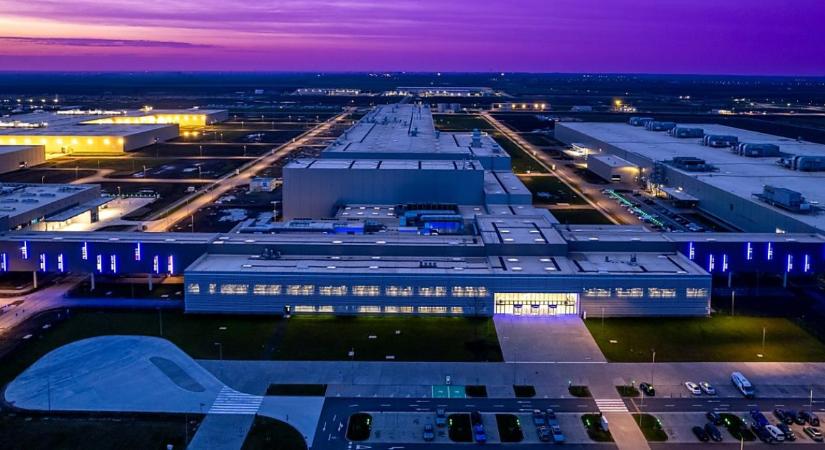 Debrecen nemcsak egyetemi város, nemzetközi karrierlehetőségeket kínál a fiataloknak – videókkal