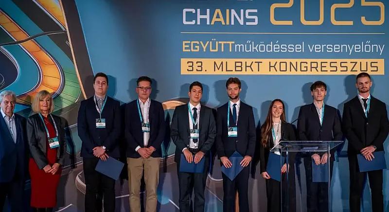 A szakma legjobbjait keresi az MLBKT