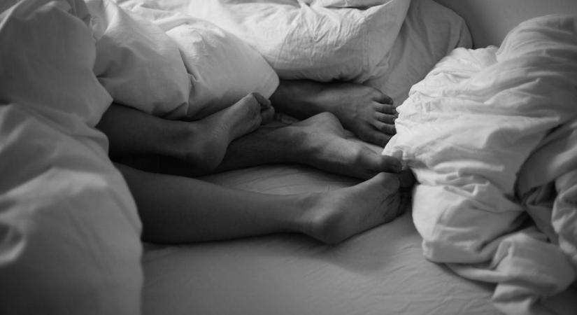 Veszélyes potencianövelőt hívtak vissza a polcokról