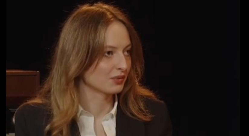 Újra elszólta magát a baloldali elemző: a bevándorlás kérdésében sem várhatunk semmi jót Magyar Péteréktől (VIDEÓ)