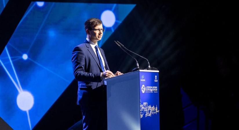 Alig várták: az Európai Unió Bírósága szerint Magyarország uniós jogot sértett – hivatalos