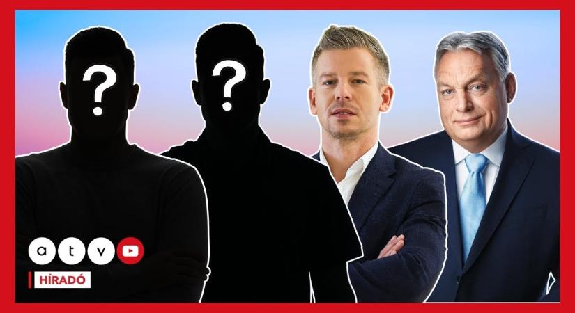 11 héttel a választás előtt ez az eddigi legnagyobb előny, amit a Tiszának mértek