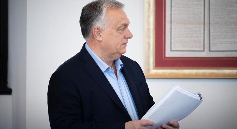 A januári rezsistop technikai részleteiről tárgyal a kormány