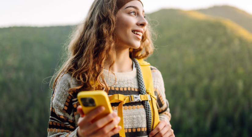 6 csillagjegy, akire élete legjobb kalandja vár