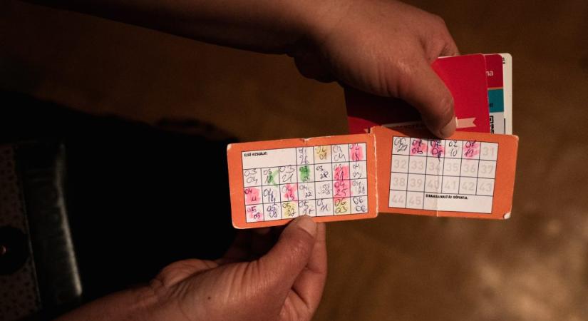 Vérplazmabiznisz: közel két évvel riportunk után az állam végre gátat vet az „öngyilkos plazmaadásnak”