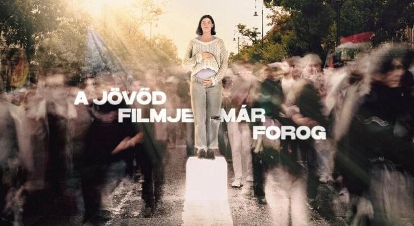 Oscar-díjra jelölt filmet is nézhetünk a Fotonban ( videó)