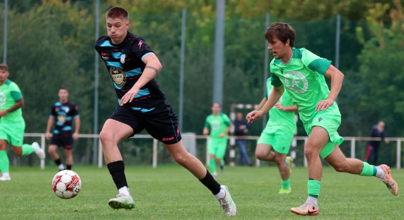 Elképesztő vallomást tett a Kaposmérő SE elnöke