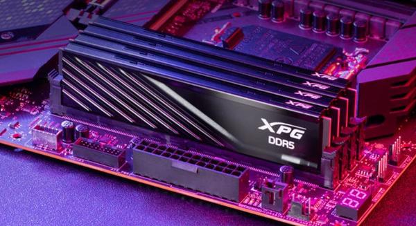 A DDR4 RAM-ok ára még gyorsabban emelkedik, mint a DDR5-é