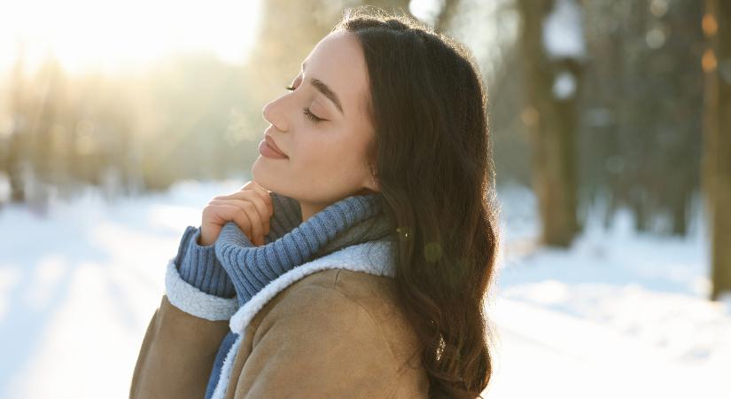 Napi horoszkóp 2026. január 29: a Merkúr-Vénusz együttállás különleges találkozásokat hoz