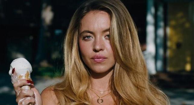 Nem igényli a filmes szexet a Z generáció? Olivia Wilde szerint de igen, csak máshogy