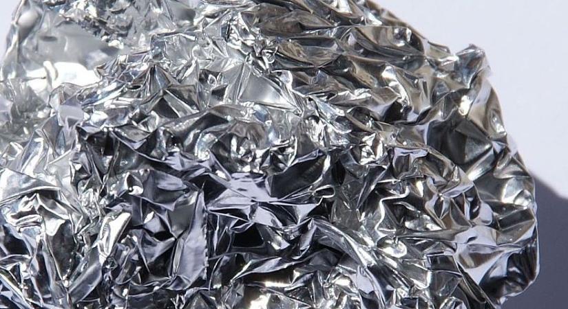 Véletlenül lebuktatta új Aluminium OS operációs rendszerét a Google
