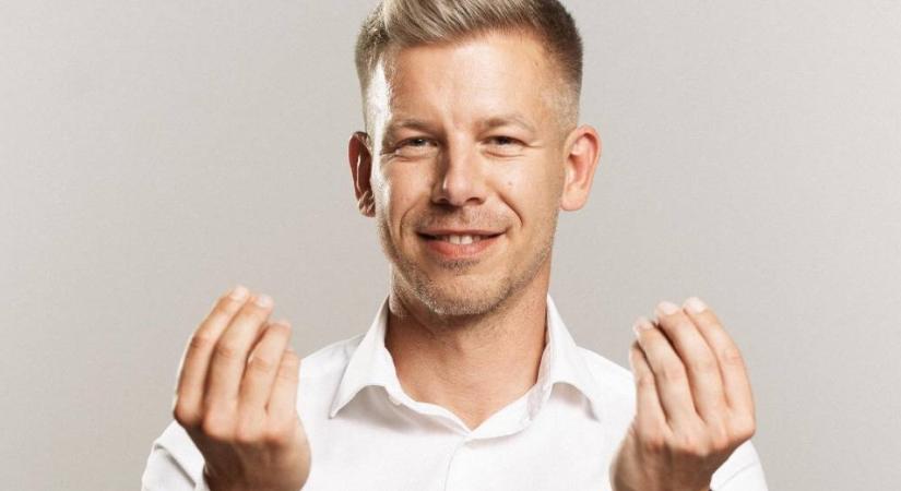 Új kutatás: a Fidesz lemaradása minden eddiginél nagyobb