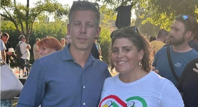 Miért (nem) probléma, hogy Magyar Péter szexmunkásokkal nyomul?