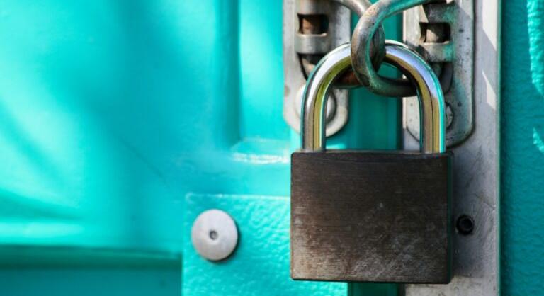 A digitális lábnyomod többet elárul rólad, mint gondolnád – de tehetsz ellene!