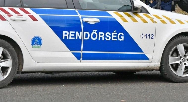 Hogyan lesz egy meg nem történt incidensből online pánik és lincshangulat?