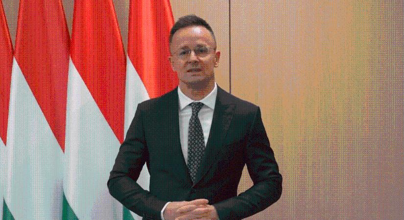 Válasz Budapestnek: Ukrajna is bekérette a magyar nagykövetet