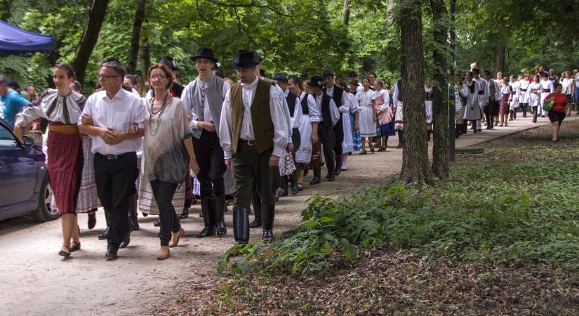 Tatai Sokadalom 2026