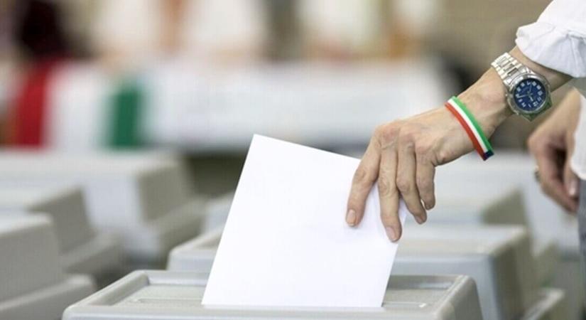 Mindenkihez eljut a hír: kiszállították a választási hirdetményeket, mutatjuk a legfontosabb tudnivalókat