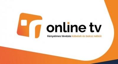 Kábel nélkül, bárhol, bármikor – a jövő tévézése a TARR-tól