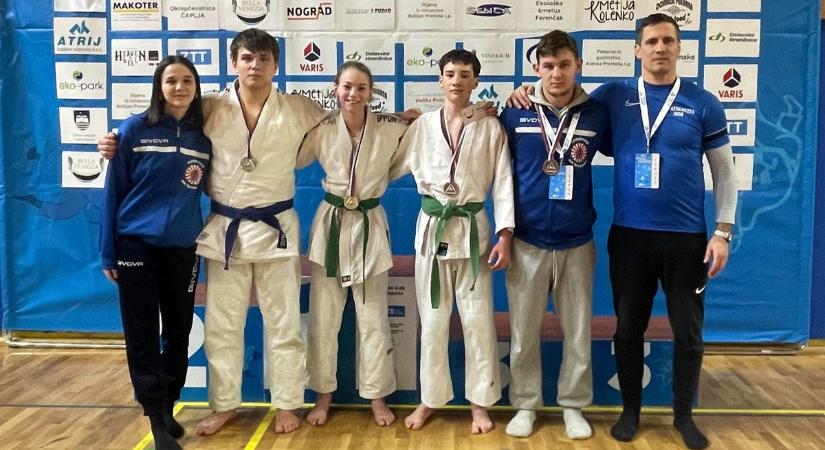 Fél évszázad után sem "unják" a zalaiak a lendvai versenyt