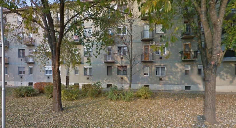 Várják a vásárhelyiek jelentkezését a Szent Ferenc Lakhatási Program Pályázatára