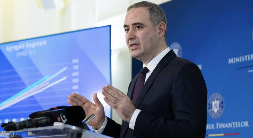 Versenyben a román pályázat – Bukarestben adnának otthont az uniós vámhatóság székhelyének