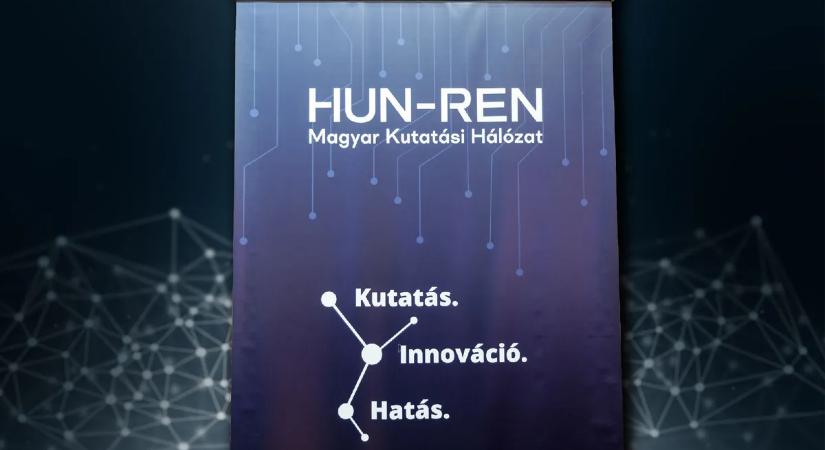 A miniszter szerint akadályozzák a magyar kutatóhálózat megújulását