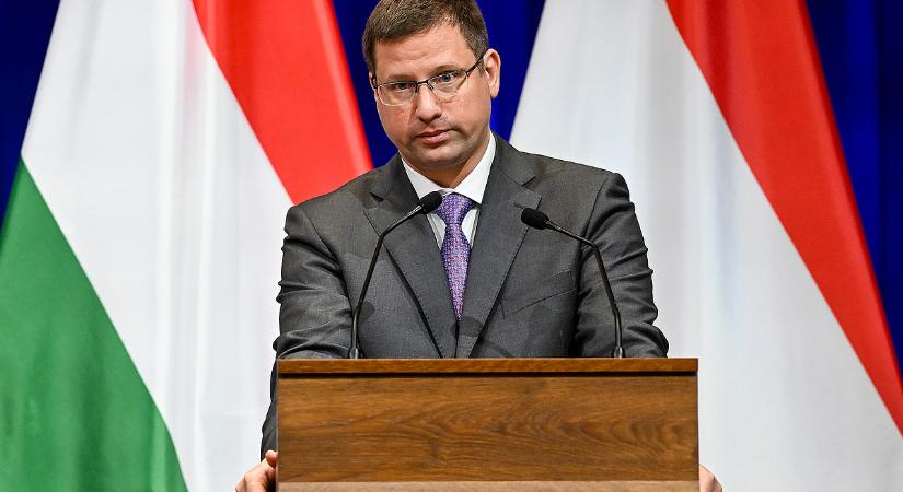 Jönnek a kormány bejelentései, kiderülhetnek a rezsistop részletei