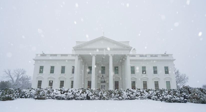 Az USA feltételeket szab Ukrajnának a biztonsági garanciákhoz – Reuters