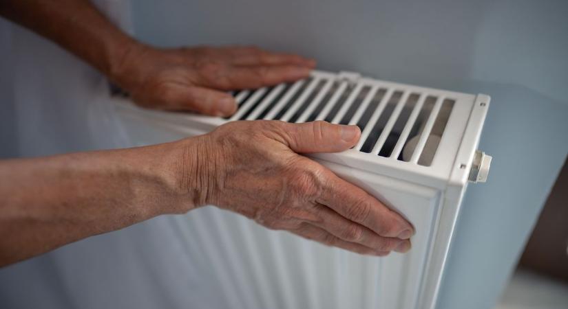MVM: ha megkaptad a januári fűtésszámlát, ne fizesd ki! Mutatjuk, miért