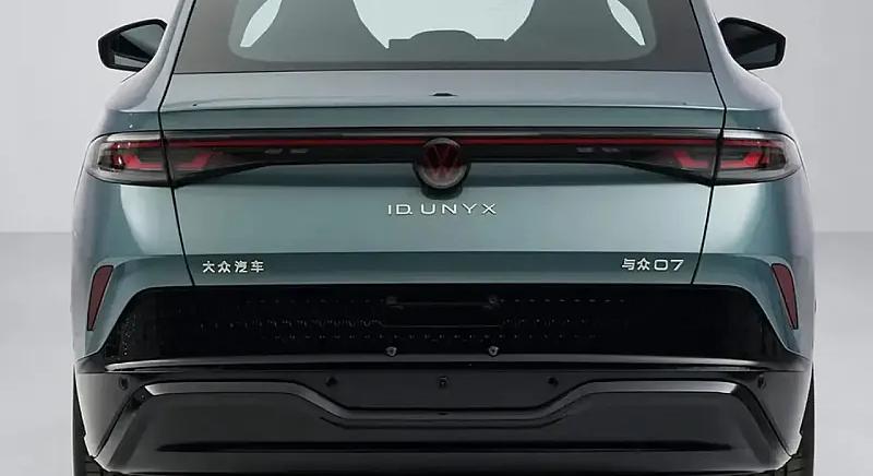 A Volkswagen jövője már nem Wolfsburgban dől el