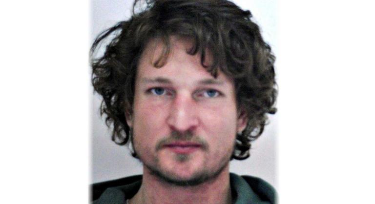 Hátborzongató részletek derültek ki Borbás Marcsi kollégájának eltűnéséről