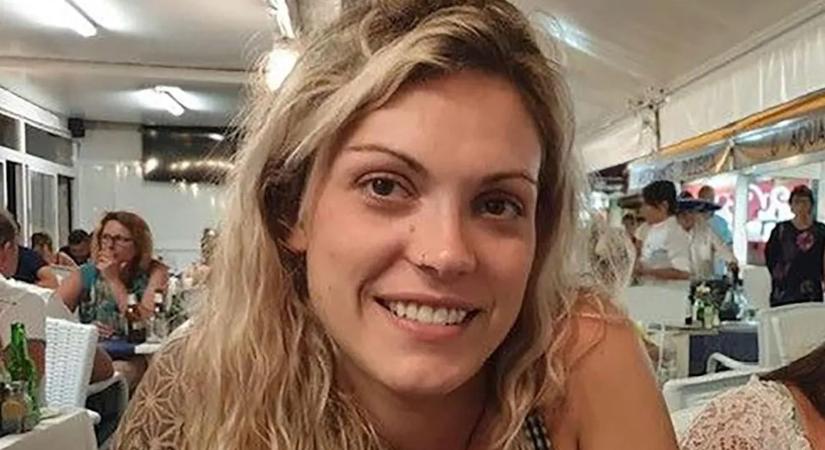 Több mint két éve tűnt el a túrázó, most egy önkéntes bukkant a maradványaira