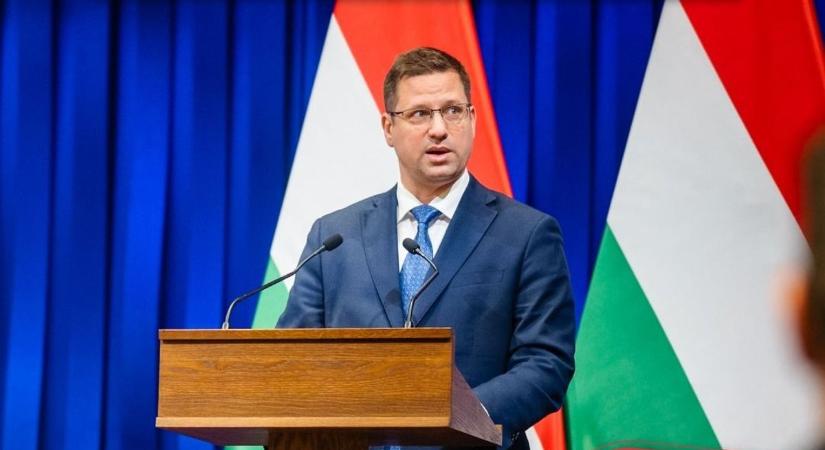 Megvan az időpont: nagy bejelentésre készül a kormány, ez lesz a főszerepben