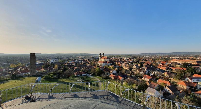 Tatai Barokk Fesztivál 2026