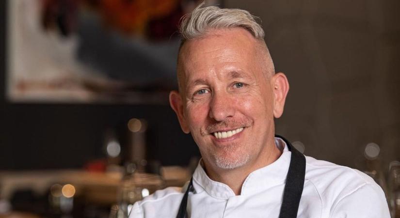 Sárközi Ákos az idei pannonhalmi ART Piknik sztárvendégei között!