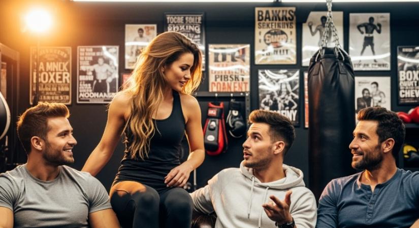 Flörtölő csillagjegyek – kik ragyognak, és kik botladoznak a szerelemben?