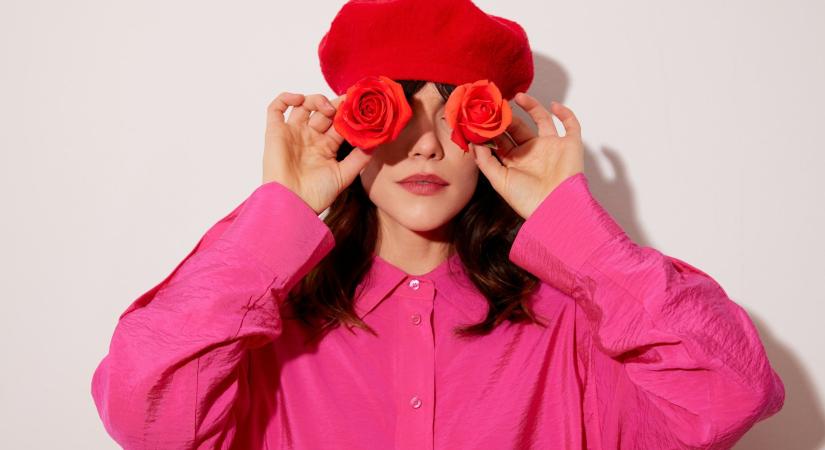 Februári felismerésed a csillagjegyed szerint – akár az életminőségeden is javíthat