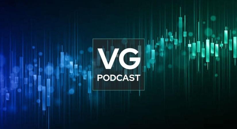 „Lokáció, lokáció, lokáció” – ki marad talpon az ingatlanfejlesztési piacon 2026-ban?