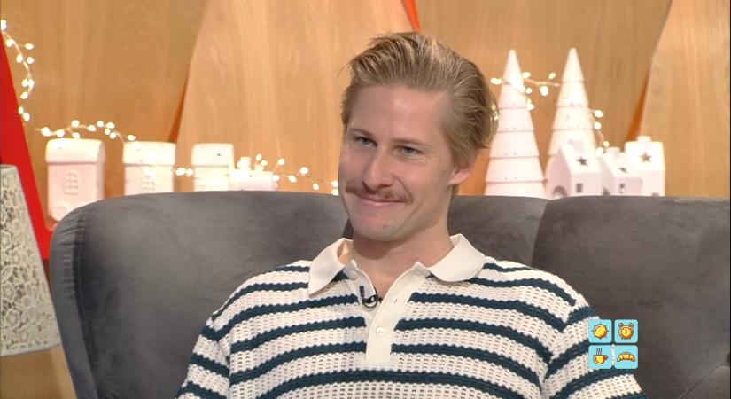 A Beckham név árnyékában – nem mindig áldás híres családba születni