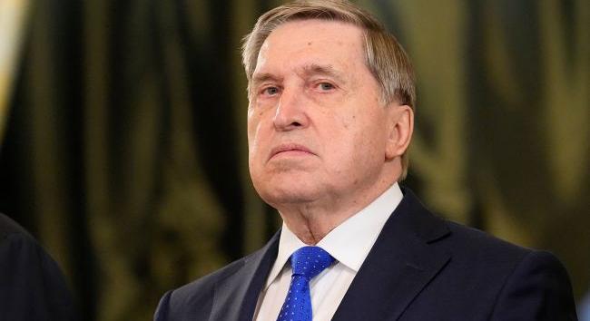 A Kreml szerint Putyin és Zelenszkij találkozójának két feltétele van: jól elő kell készíteni, eredményesnek kell lennie